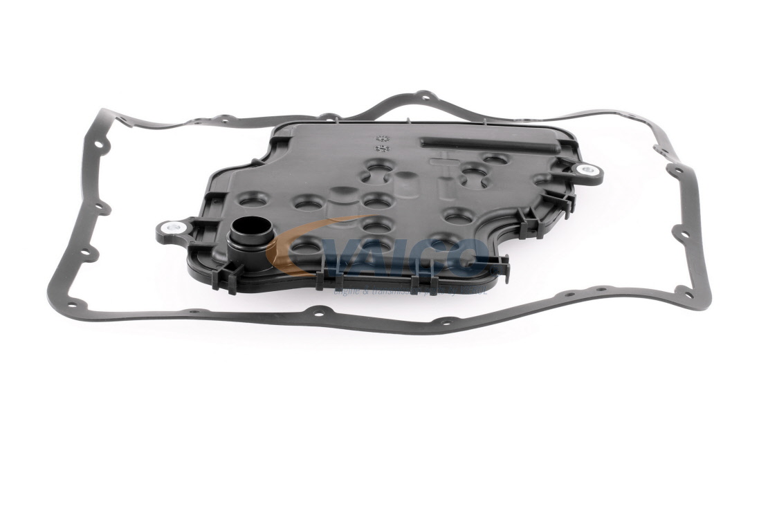 OEM Set de filtru hidraulic cutie de viteze automată Nissan Primera WP11 1999 317288E000, 317288E001, 317288E003 VAICO