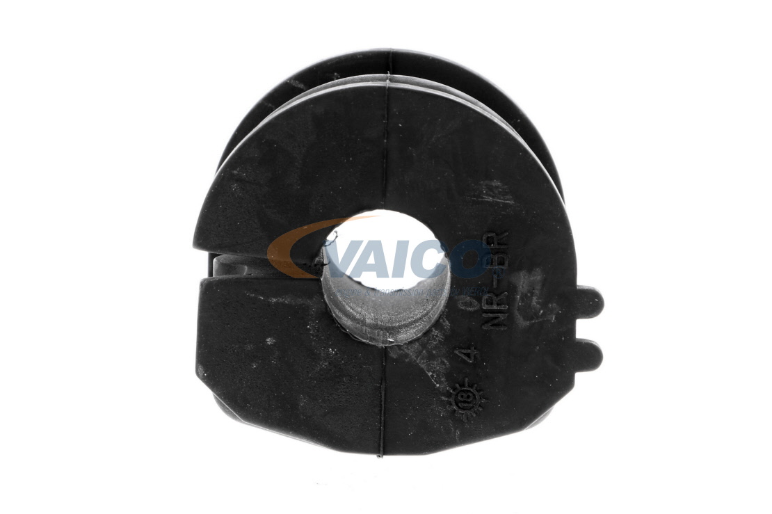 Kupuj online Zawieszenie, stabilizator V38-0542 oryginalne w niskiej cenie, kompatybilne z numerem OEM 54613JD17A