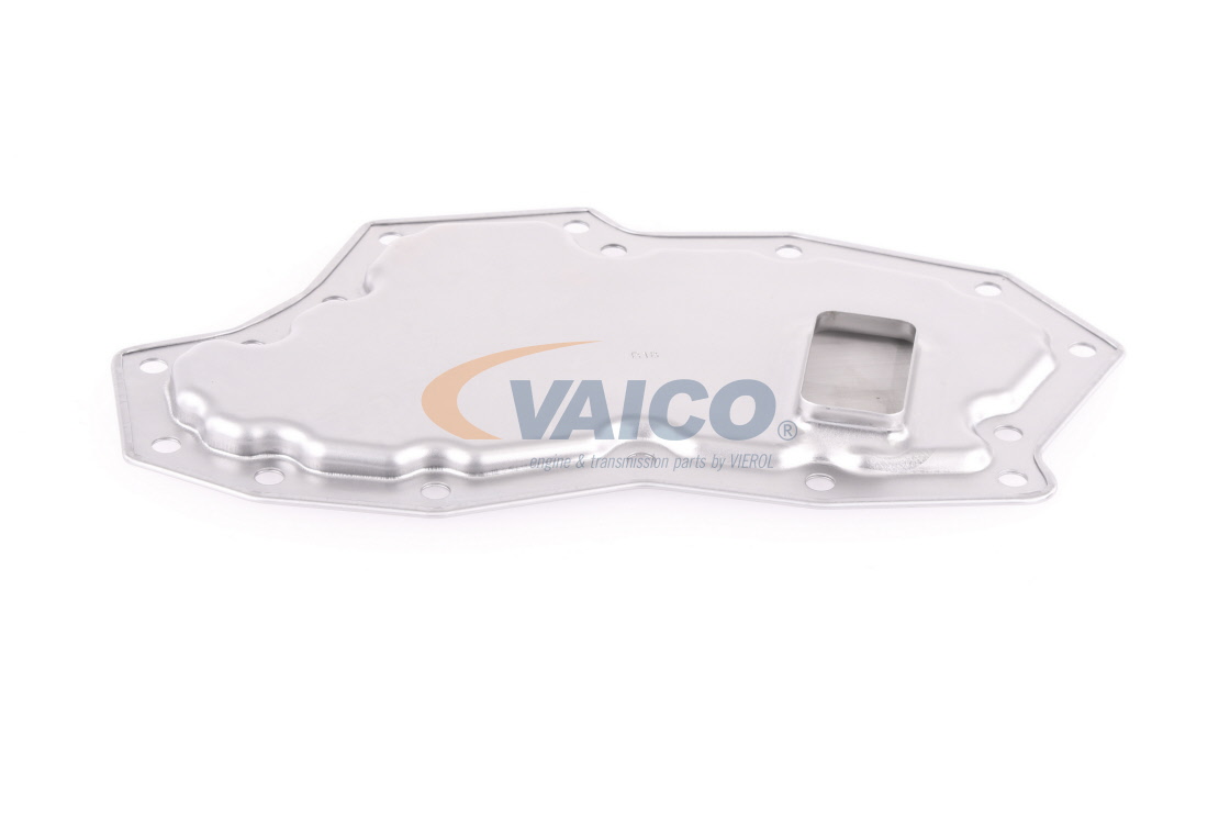 OE Komplet filtra hidravlike, avtom. menjalnik NISSAN 350 Z 2009 3172897X00, 462404C000 od VAICO