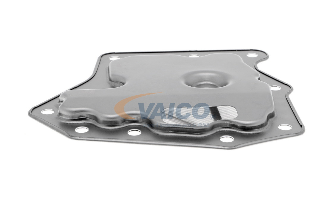 OE Komplet filtra hidravlike, avtom. menjalnik NISSAN MICRA 2019 3172831X01, 9948806, 31726AN800 od VAICO