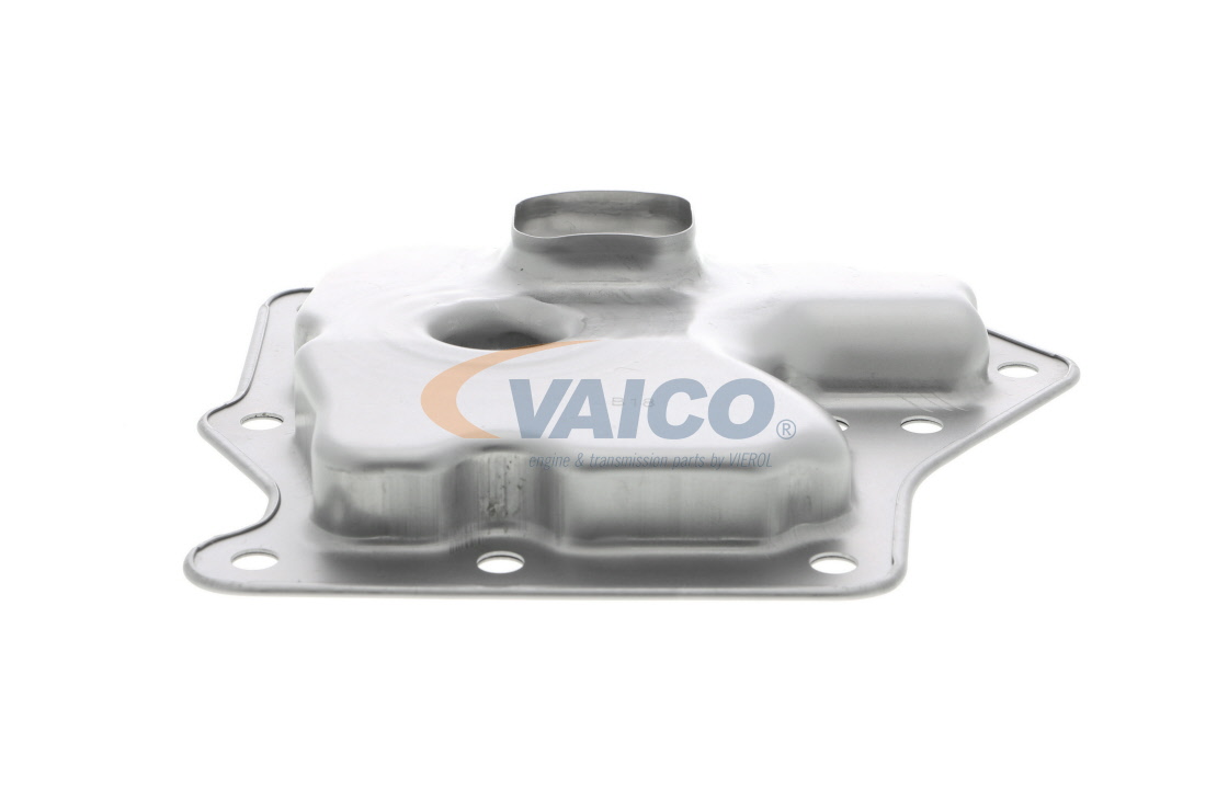 OEM Set de filtru hidraulic cutie de viteze automată Maxima A34 2008 3172880X01, 3172880X03, 3172880X04 VAICO
