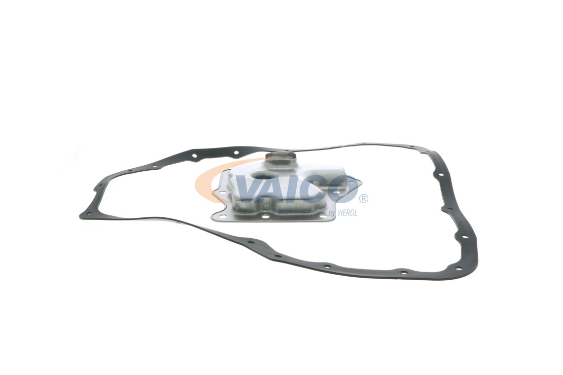OE Komplet filtra hidravlike, avtom. menjalnik NISSAN BLUEBIRD 2025 3139780X01, 3172880X01, 3172880X03 od VAICO