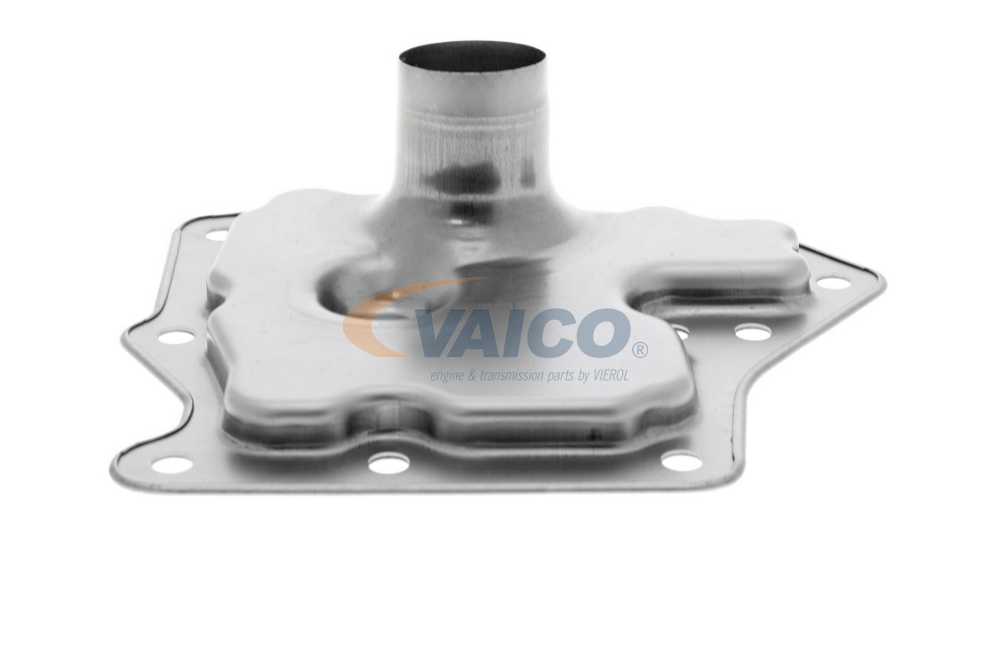 OEM Filtru ulei cutie automata Nissan Murano Z51 2009 3172885X01, 3172885X0A, 3139780X01 VAICO