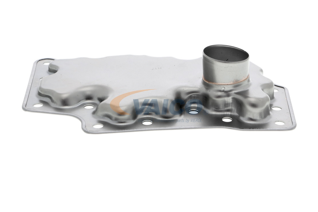 OEM Filtru cutie de viteze automată Nissan Murano Z50 2007 317261XA01, F09G28403, 3139780X01 VAICO