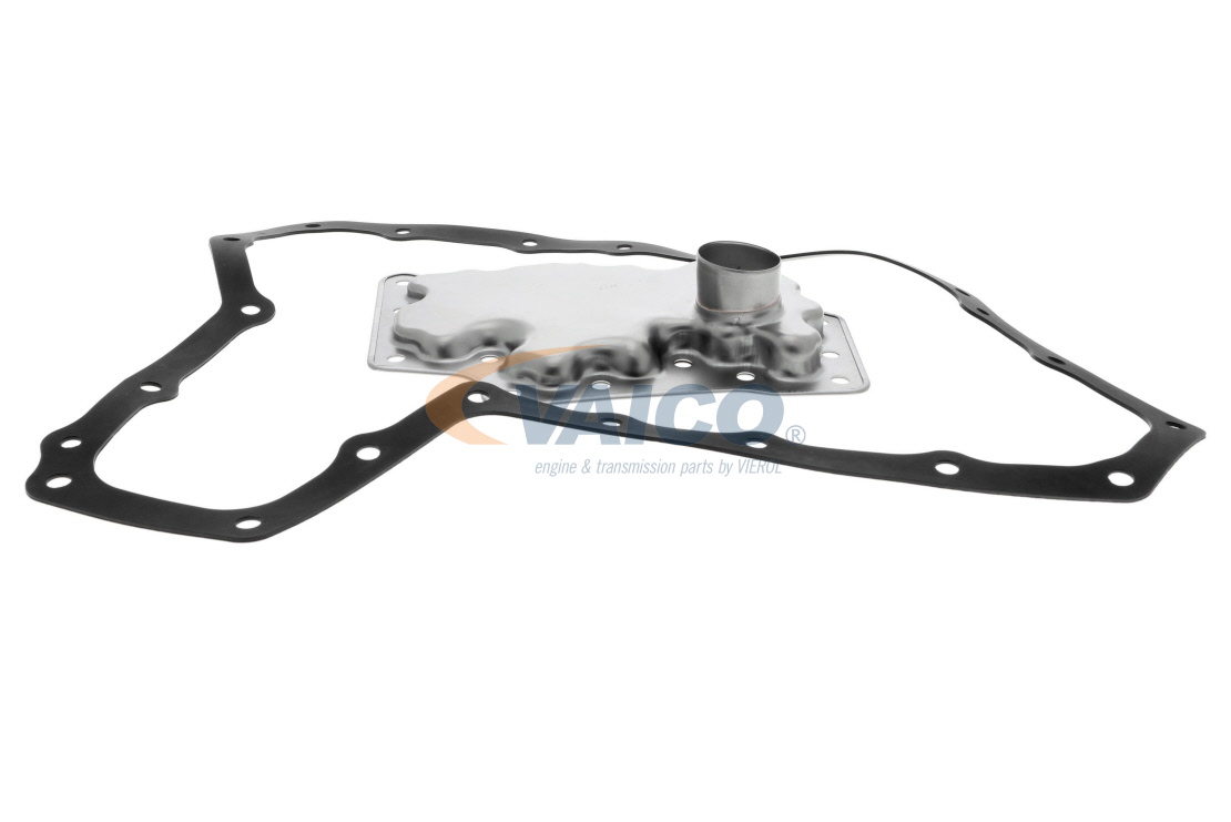 Kupite VAICO Komplet filtra hidravlike, avtom. menjalnik Št. izdelka: V38-0564 po nizki ceni 33,02 €