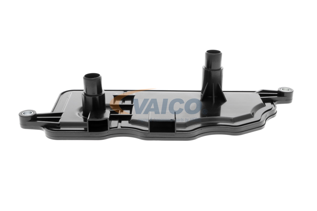 Köp VAICO Hydraulikfilter, automatväxel Produktnummer: V38-0566 till det förmånliga priset av 434,83 kr