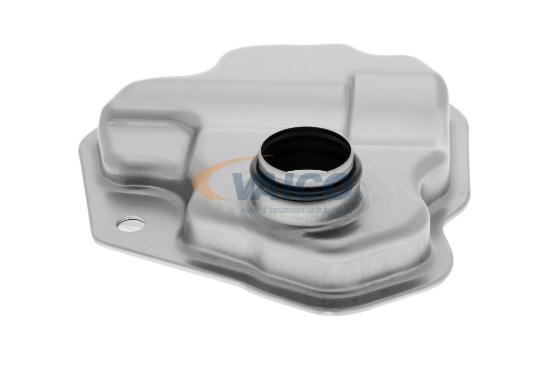 Köp VAICO Hydraulikfilter, automatväxel Produktnummer: V38-0567 till det förmånliga priset av 445,47 kr