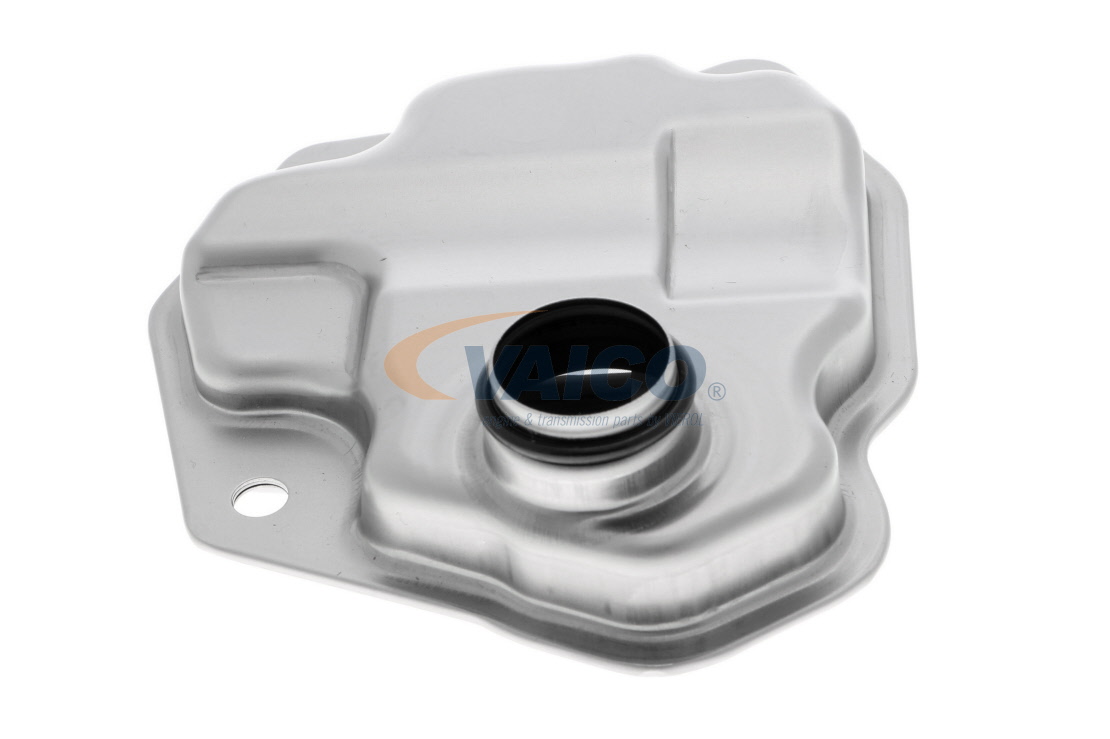 OE Komplet filtra hidravlike, avtom. menjalnik NISSAN ALTIMA 2023 317281XF03, 317281XF0A, 317281XZ0D od VAICO