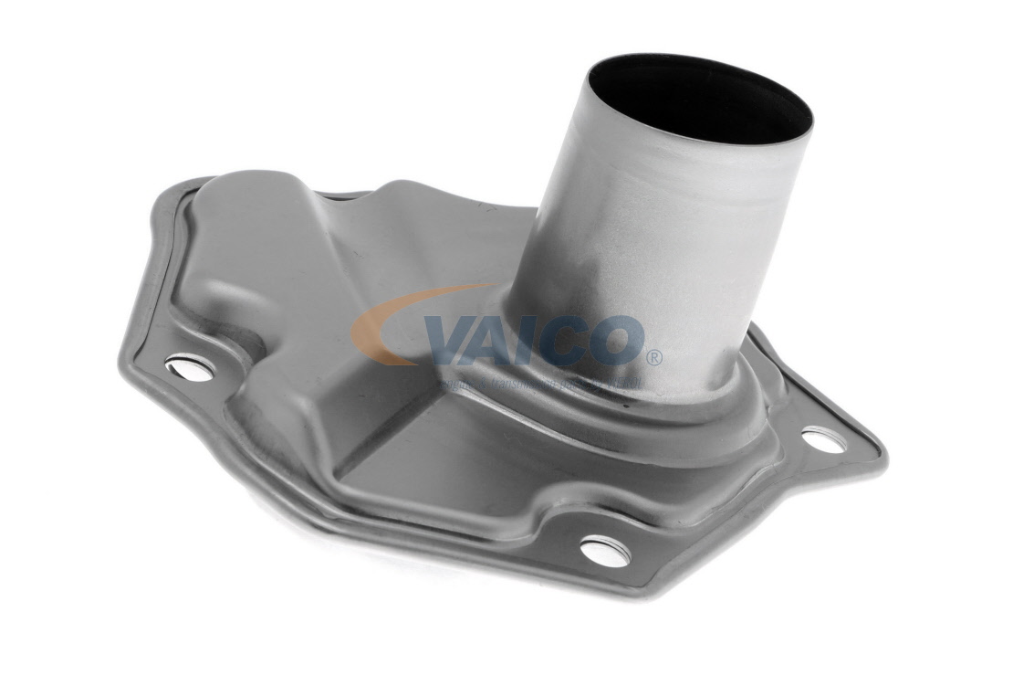 Köp VAICO Hydraulikfilter, automatväxel Produktnummer: V38-0573 till det förmånliga priset av 626,62 kr