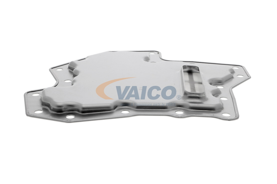 OE Komplet filtra hidravlike, avtom. menjalnik NISSAN 370 Z 2025 317281XJ0A, 317281XJ0A od VAICO