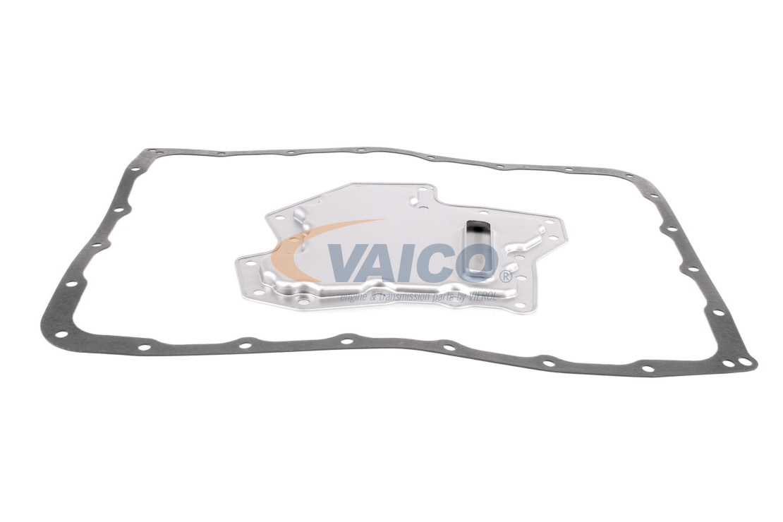 OE Komplet filtra hidravlike, avtom. menjalnik NISSAN 370 Z 2024 313971XJ0A, 317281XJ0A, 317281XJ0A od VAICO