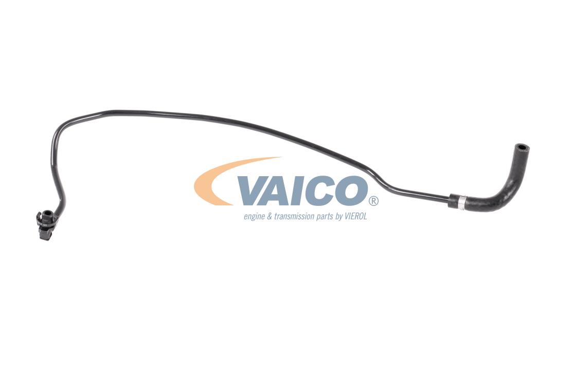 Cumpărați Furtun radiator de la VAICO Număr produs: V40-0476 la prețul de doar 120,30 lei