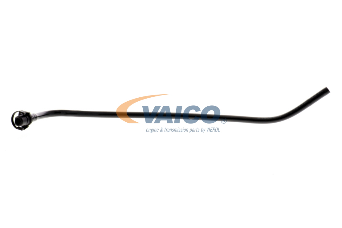 Cumpărați Furtun radiator de la VAICO Număr produs: V40-0560 la prețul de doar 122,86 lei