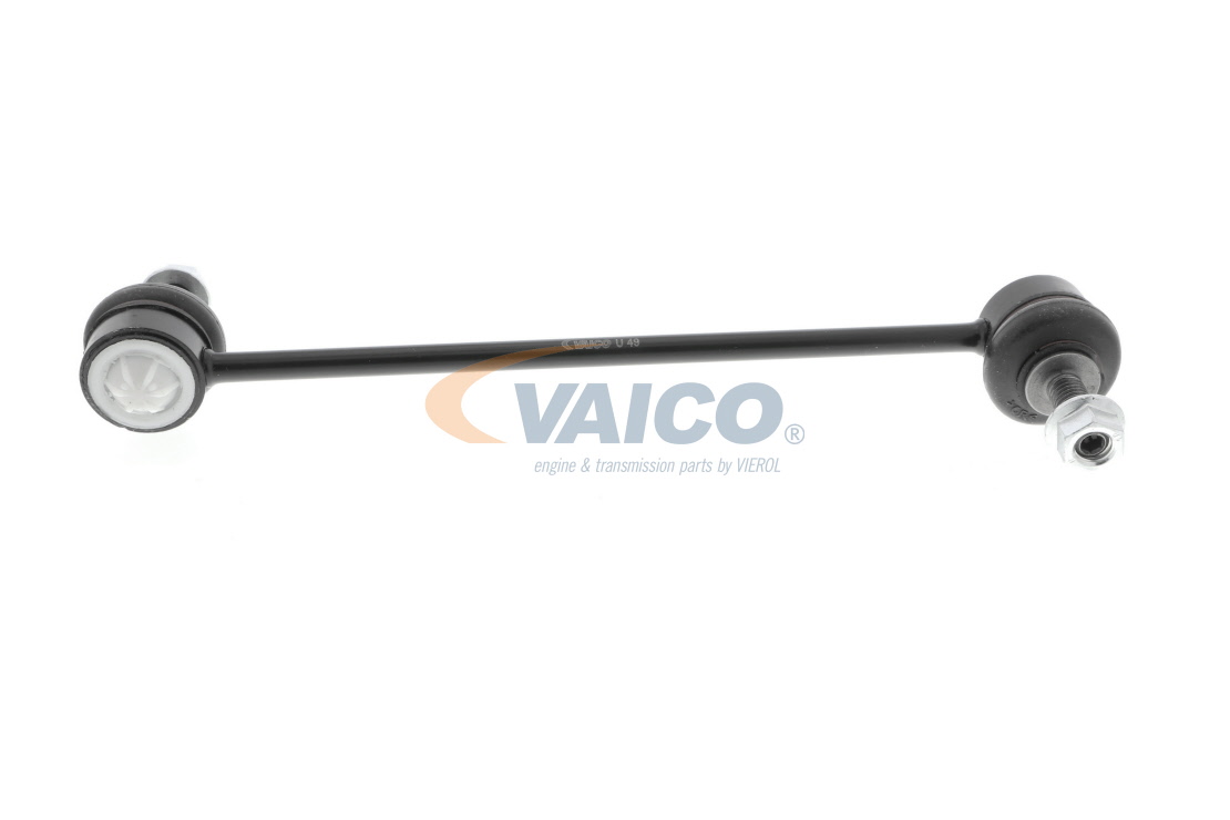 OEM Bieleta stabilizatoare CHEVROLET Spark (M400) 2024 350239, 95167261, 1004018 VAICO