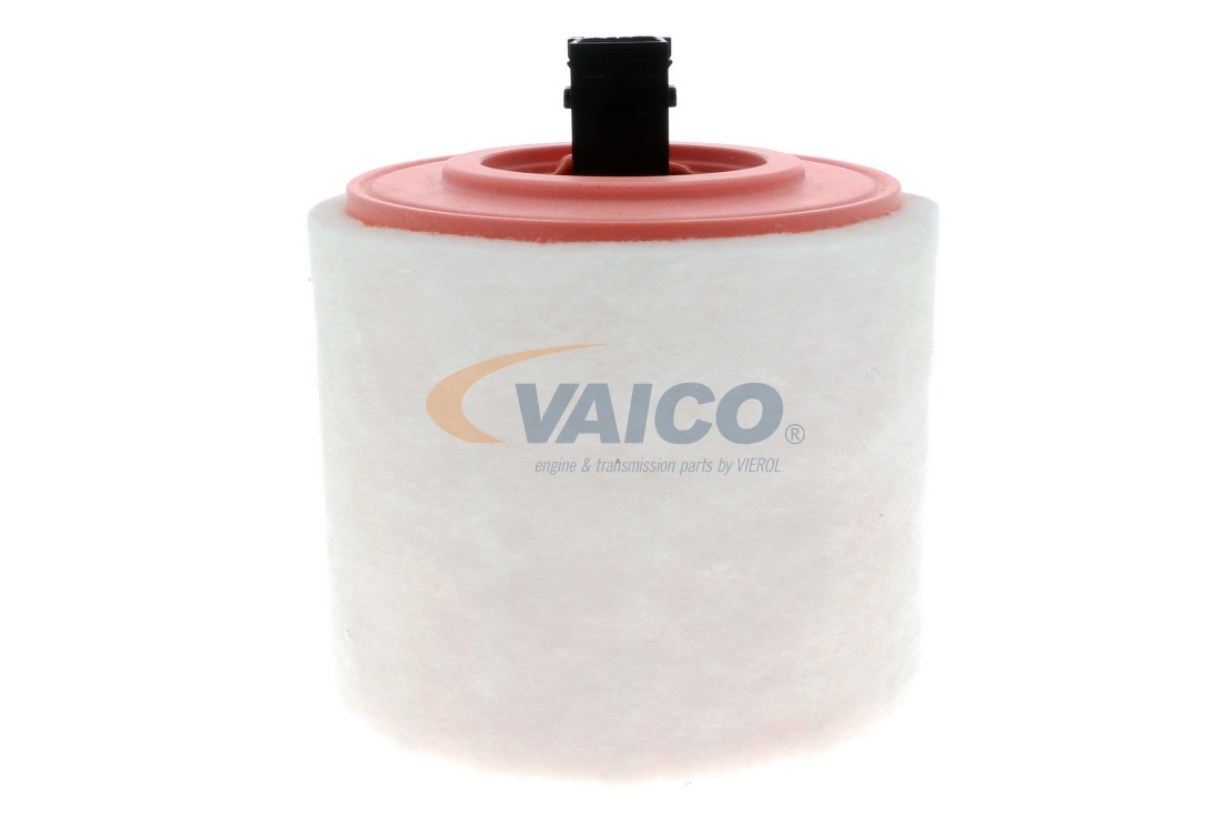 Įsigykite VAICO Oro filtras Prekės Nr.: V40-1326 už žemiausią 16,54 € kainą