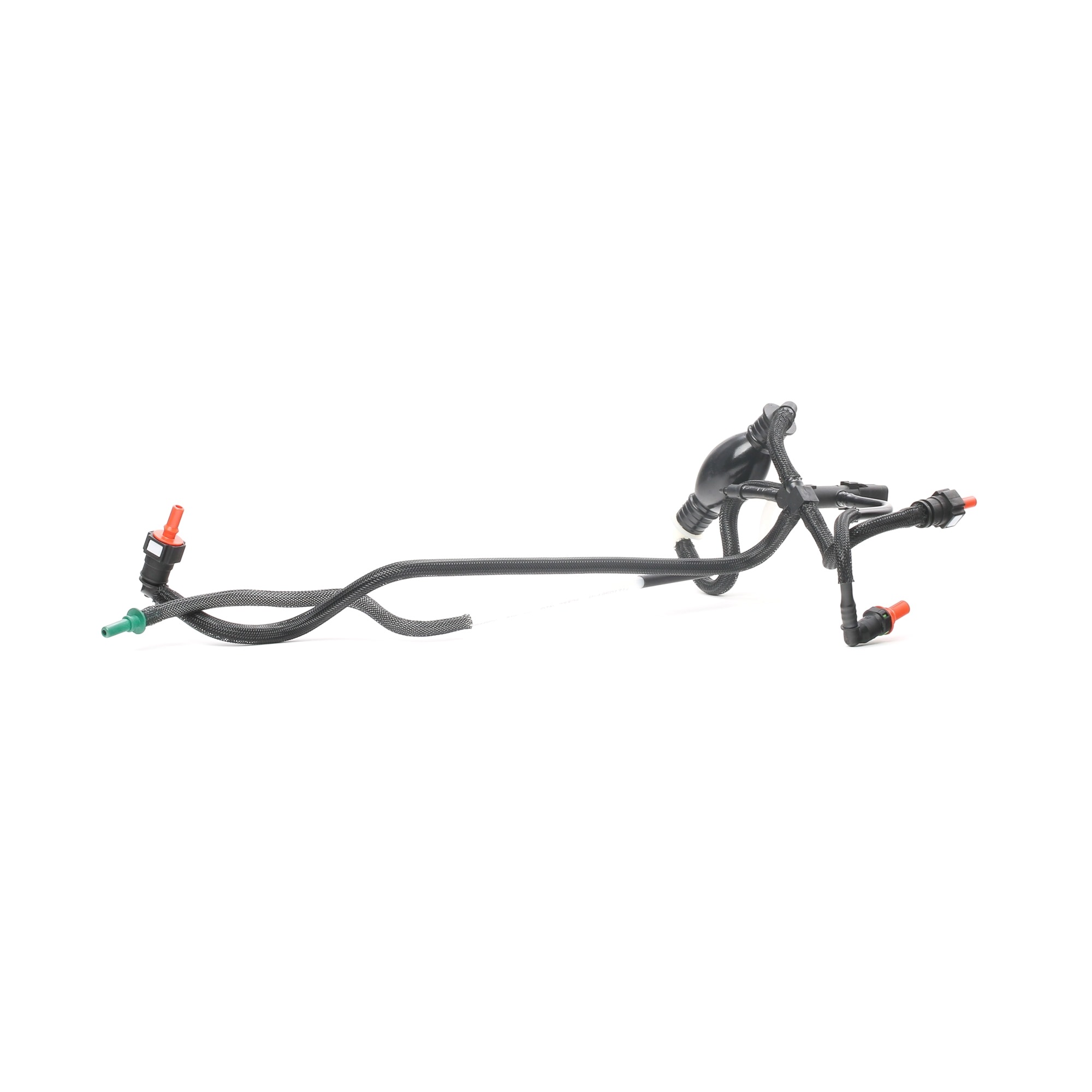 Ostke VAICO Kütusetorustik Toode nr.: V42-0784 madala hinnaga 60,54 €