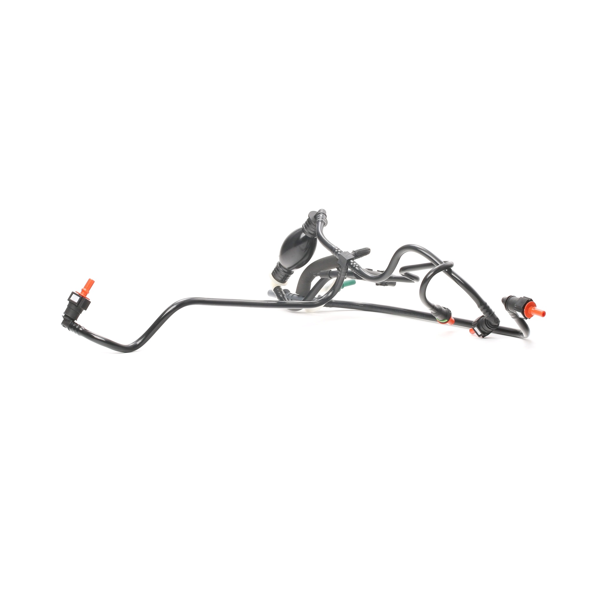 Pirkt VAICO Degvielas vads Preces Nr.: V42-0785 pie zemu cenu 55,97 €