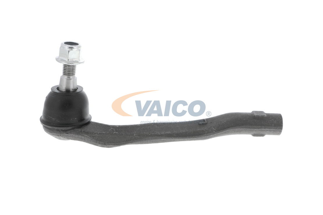 Įsigykite VAICO Skersinės vairo trauklės galas Prekės Nr.: V42-0790 už žemiausią 17,53 € kainą