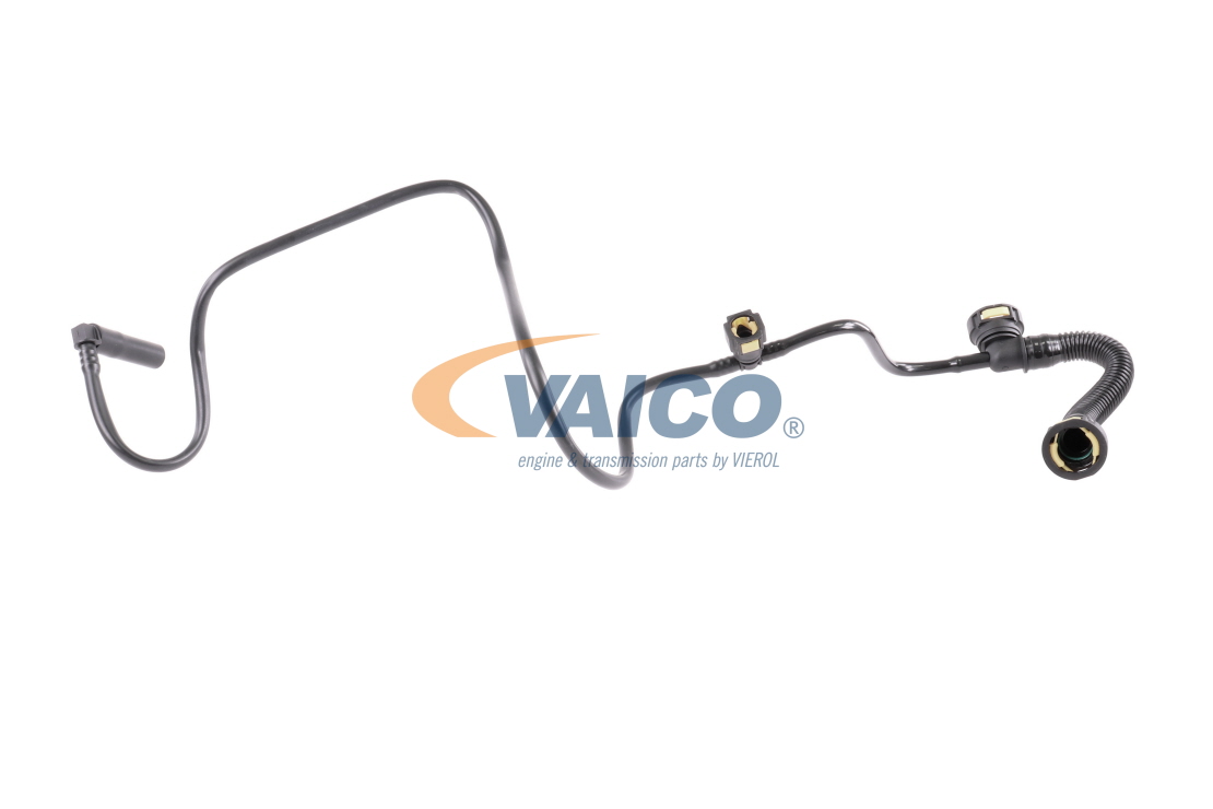 Ostke VAICO Voolik, Karterituulutus Toode nr.: V42-0800 madala hinnaga 29,66 €