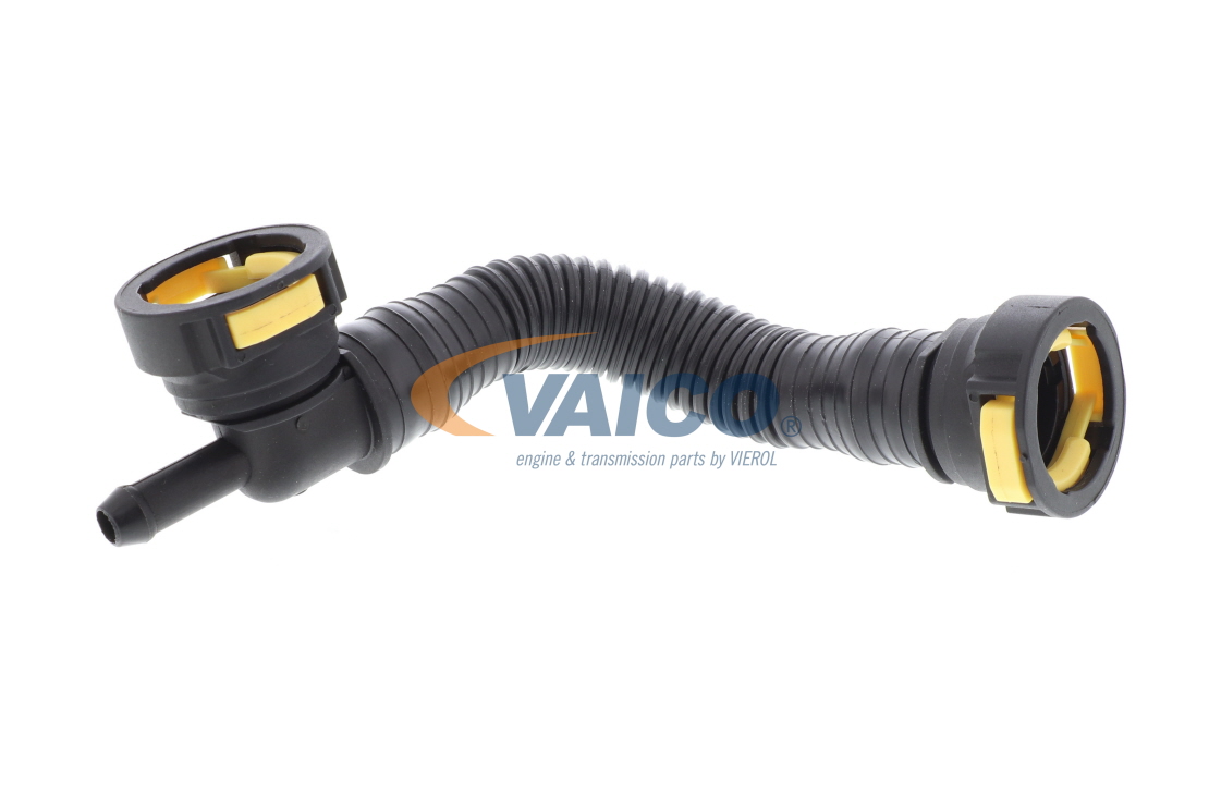 Osta VAICO Letku, kampikammiotuuletus Tuote No.: V42-0801 edullisesti hintaan 22,43 €