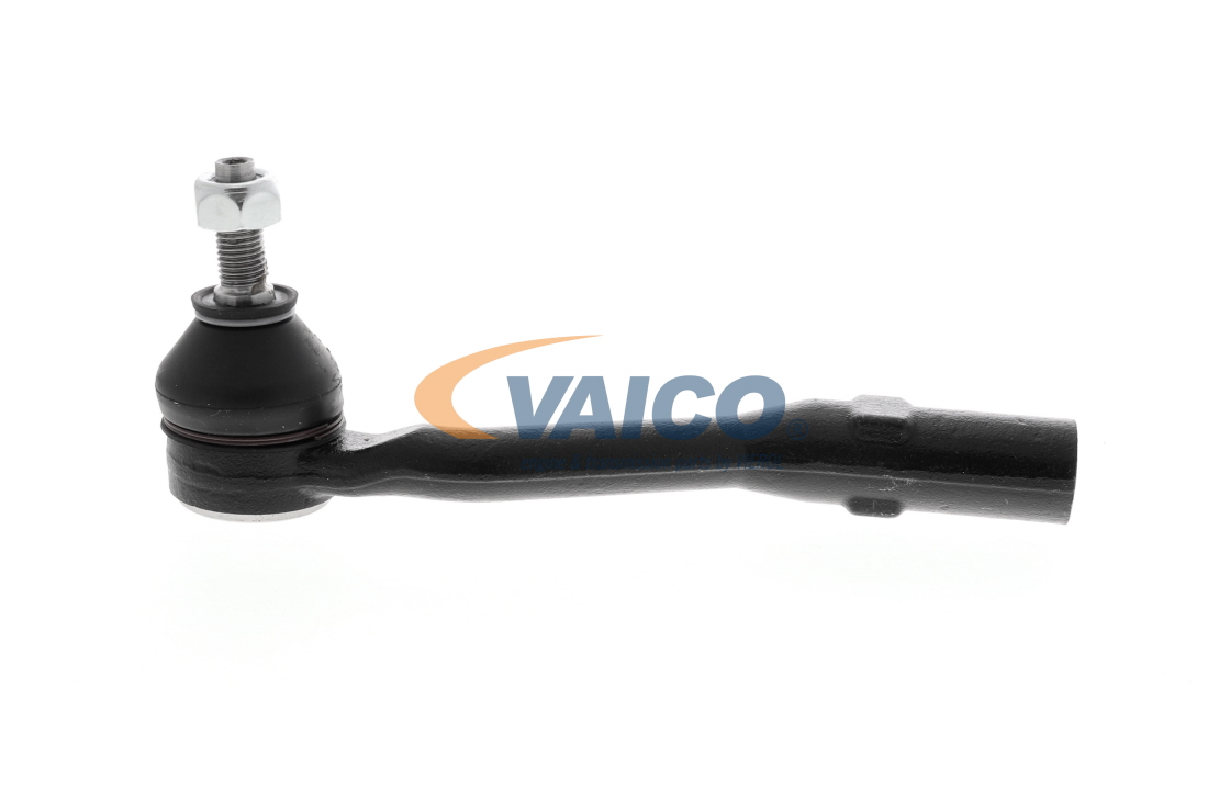 OEM Cap de bara CITROËN 1.4 i Bivalent 73 CP Benzina/Gaz metan (GNC) 381761 de la VAICO online la un preț incredibil