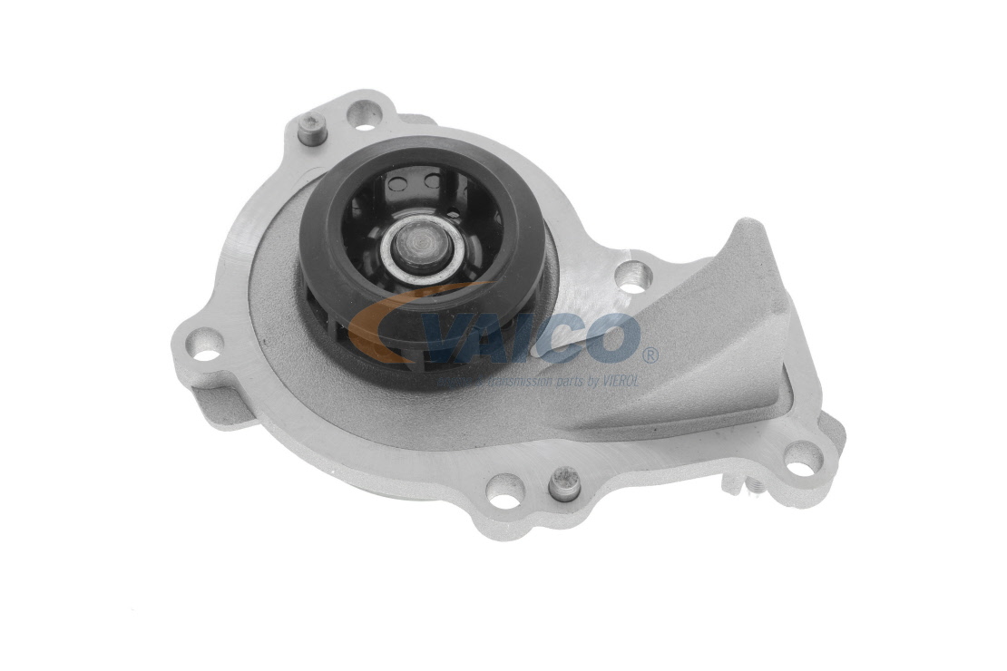 Pompe à eau CITROËN C4 III 3/5 portes 2022 V4250001 VAICO