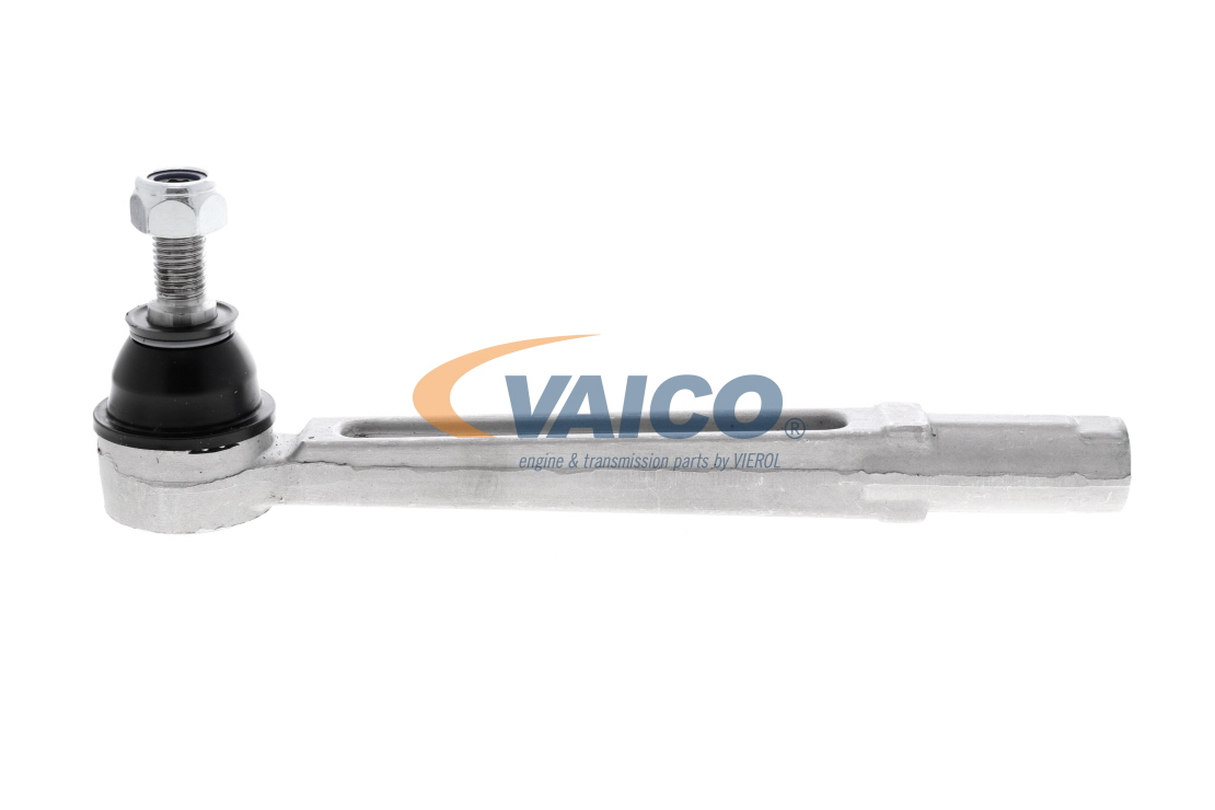 OEM Capat bara Porsche Cayman 981 2015 99634713103, 99634713104, 99634713105 VAICO