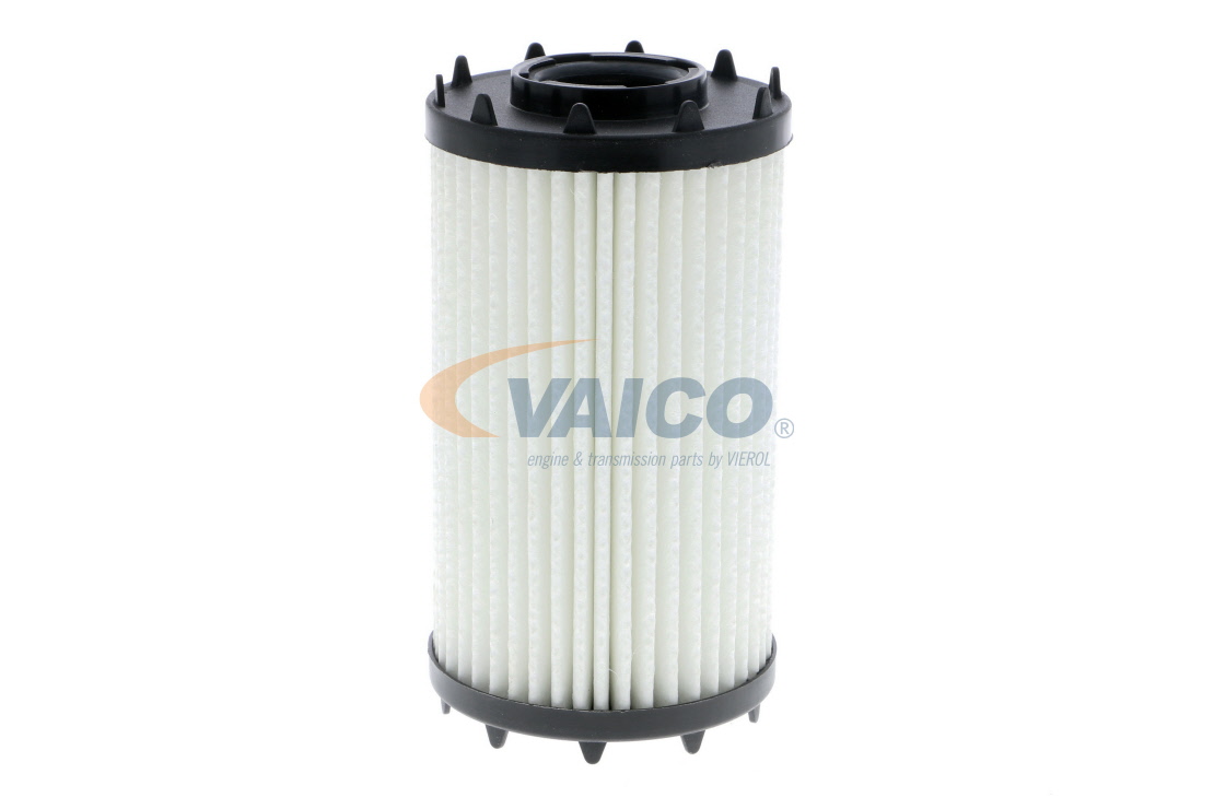 OEM Filtru de ulei AUDI A6 C8 Allroad (4AH) 2023 06M115561H, 06M198405F, 9A719840500 VAICO