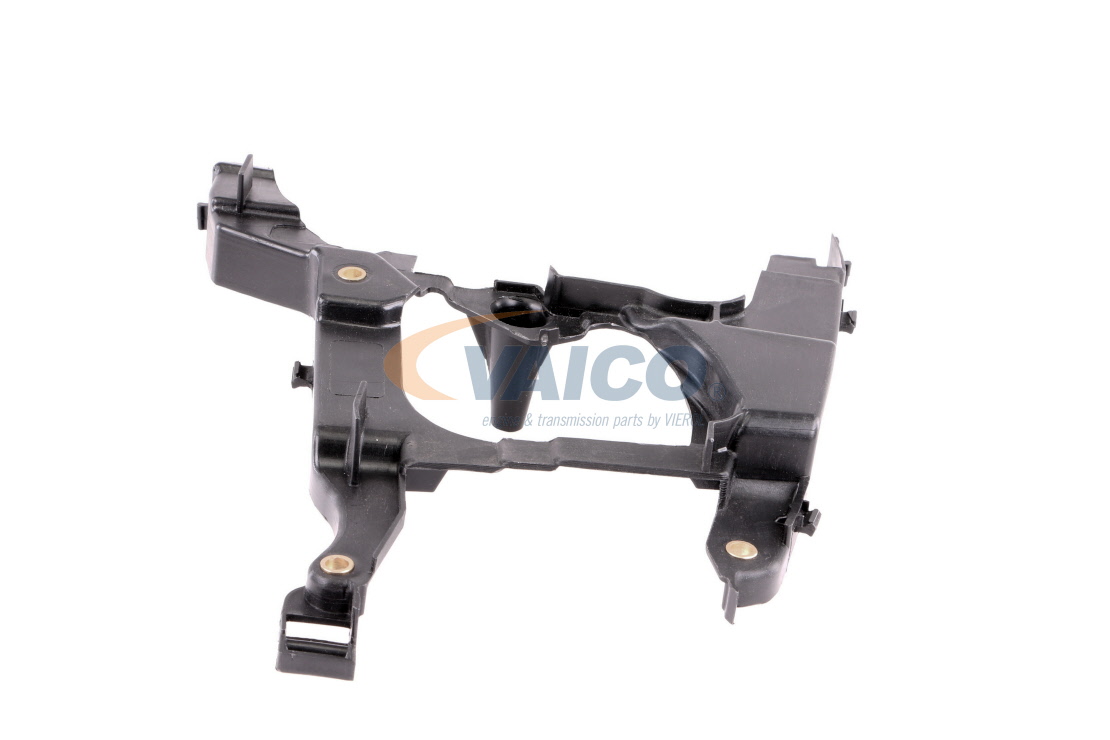 Įsigykite VAICO Dangtelis, pavaros diržas Prekės Nr.: V46-1084 už žemiausią 43,76 € kainą