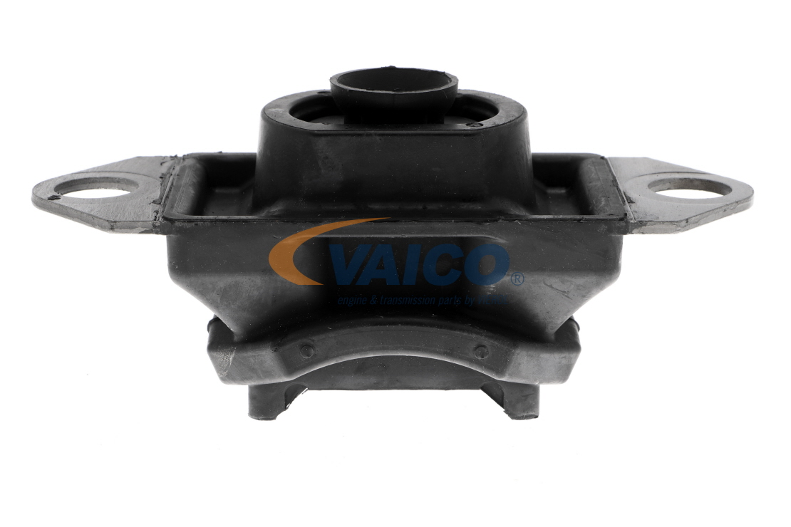 OEM Zaveseni motoru DACIA 1.4 MPI LPG 75 HP Benzin/plyn (LPG) 8200014932 od VAICO online za výborné ceny