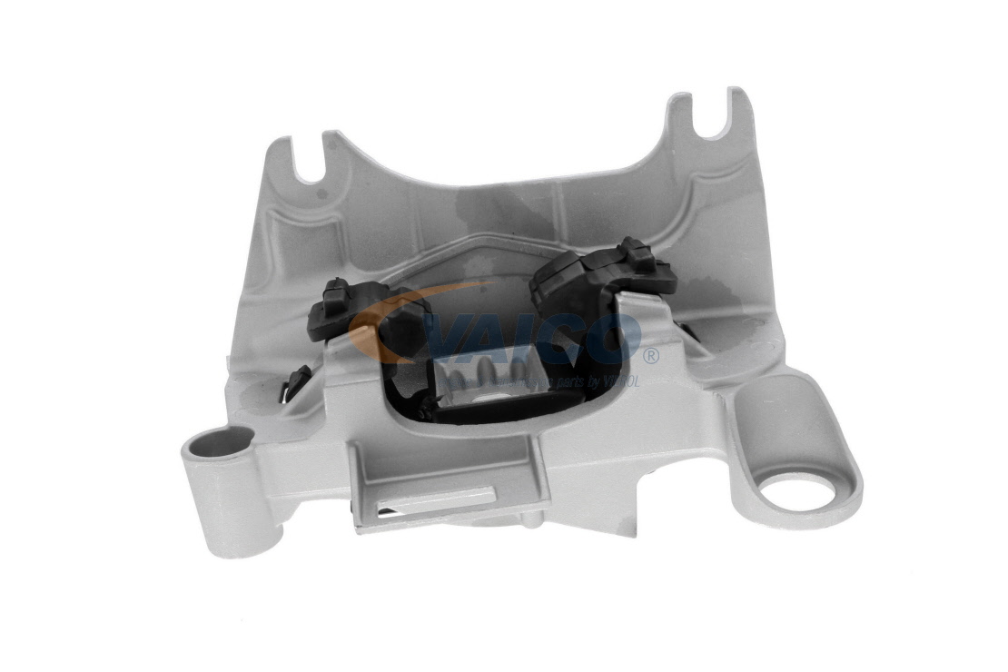 Vásároljon online olcsó, eredeti Felfüggesztés, motor V46-1131 alkatrészt, mely összehasonlítható a 112205136R OEM számmal