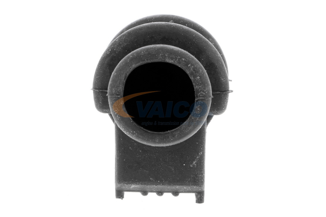 V46-1169 VAICO Stabilager Logan I Limousine (LS) 1.0 Hi-Flex (LS0R, LS1G) 76 PS Benzin/Ethanol
