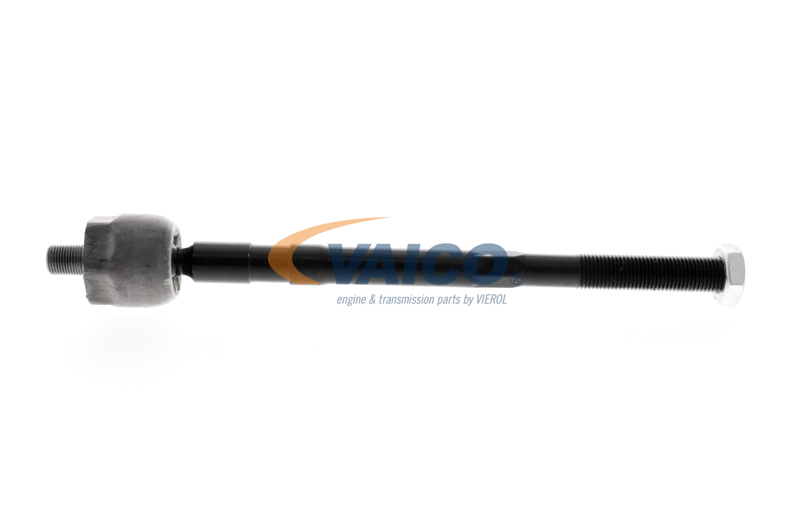 OEM Reparatieset, stuurkoppeling, spoorstang RENAULT 3.5 V6 241 PK Benzine 7701474076KIT van VAICO online aan geweldige prijzen
