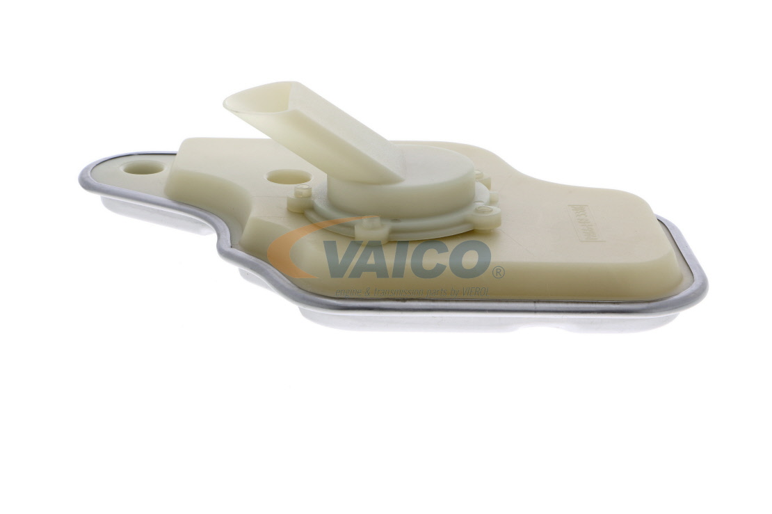 Kupuj VAICO Filtr hydrauliczny, automatyczna skrzynia biegów Produkt No.: V46-1183 w niskiej cenie, tylko 171,54 zł