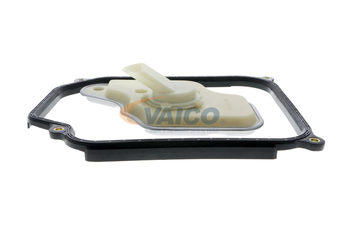 VAICO Hydraulikfiltersatz, Automatikgetriebe Produkt Nr.: V46-1185 zum fairen Preis von 63,81 CHF erwerben