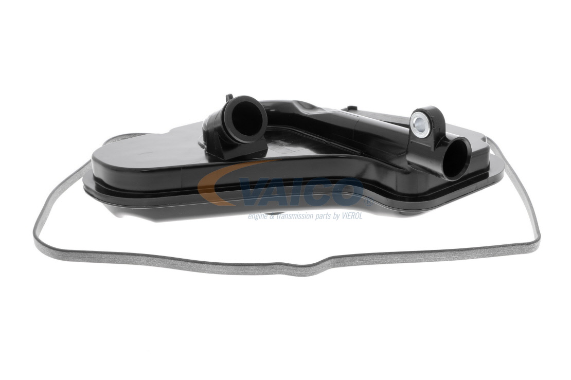 Compre VAICO Conjunto do filtro hidráulico, caixa velocidades automática Produto No.: V48-0305 a preços baixos de 85,91 €