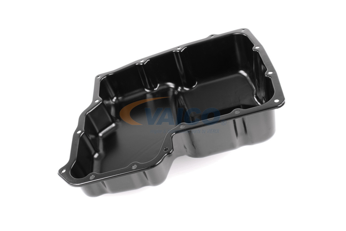 Oljna kad LAND ROVER v originalni kakovosti LR007598, LR007598, 11137535106 od VAICO