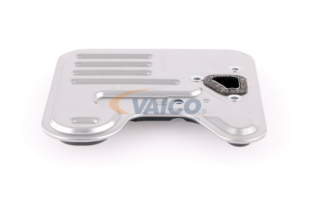 Compre VAICO Filtro hidráulico, transmisión automática Número de producto: V52-0448 a bajo precio de 14,35 €