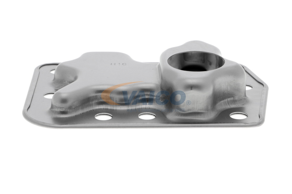 Ostke VAICO Hüdraulikafilter, automaatkäigukast Toode nr.: V52-0452 madala hinnaga 34,69 €