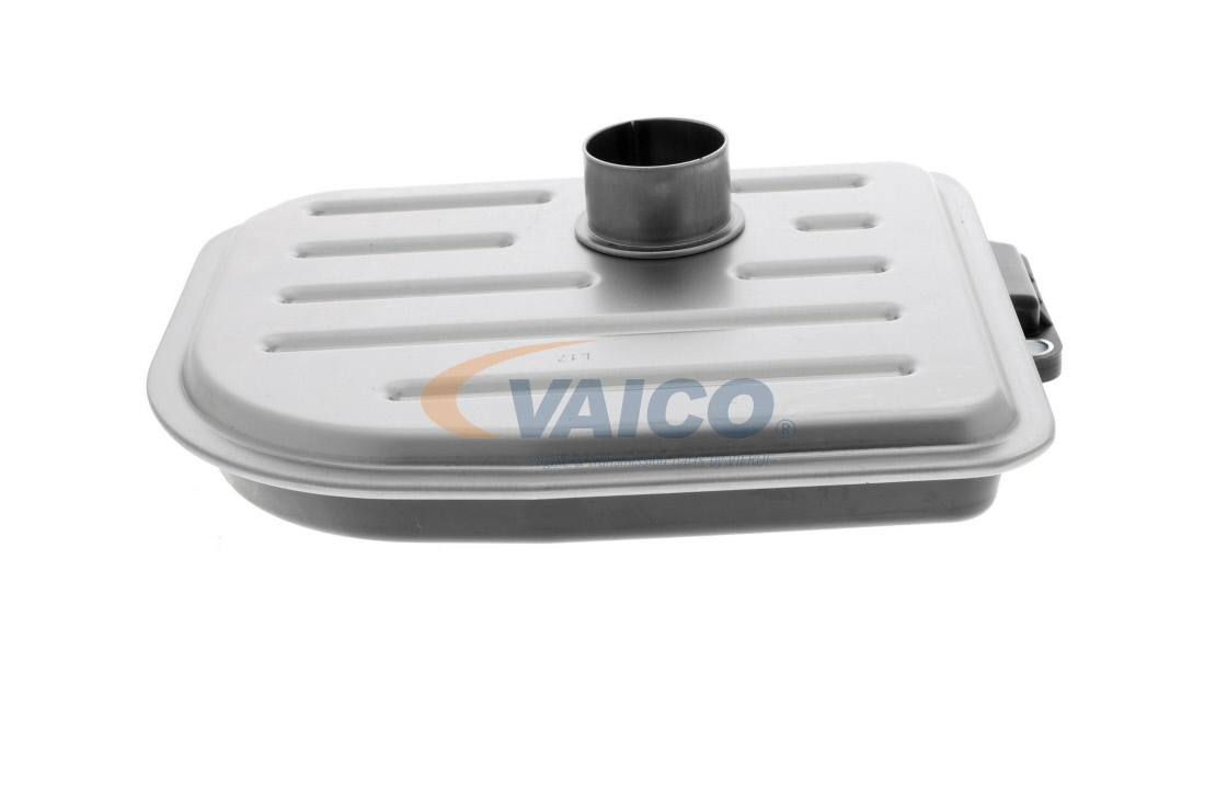 Compre VAICO Filtro hidráulico, transmisión automática Número de producto: V52-0455 a bajo precio de 19,62 €