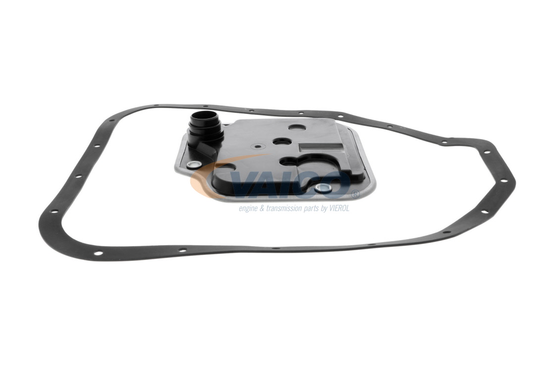 Bestel VAICO Hydrauliekfilterset, automatische aandrijving Artikelnr.: V52-0460 aan de scherpe prijs van 54,52 €