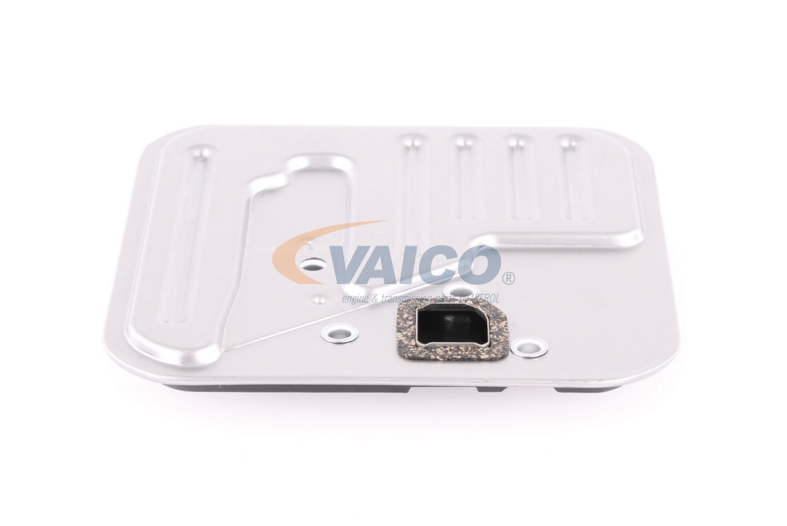 Įsigykite VAICO Hidraulinis filtras, automatinė transmisija Prekės Nr.: V52-0461 už žemiausią 28,83 € kainą
