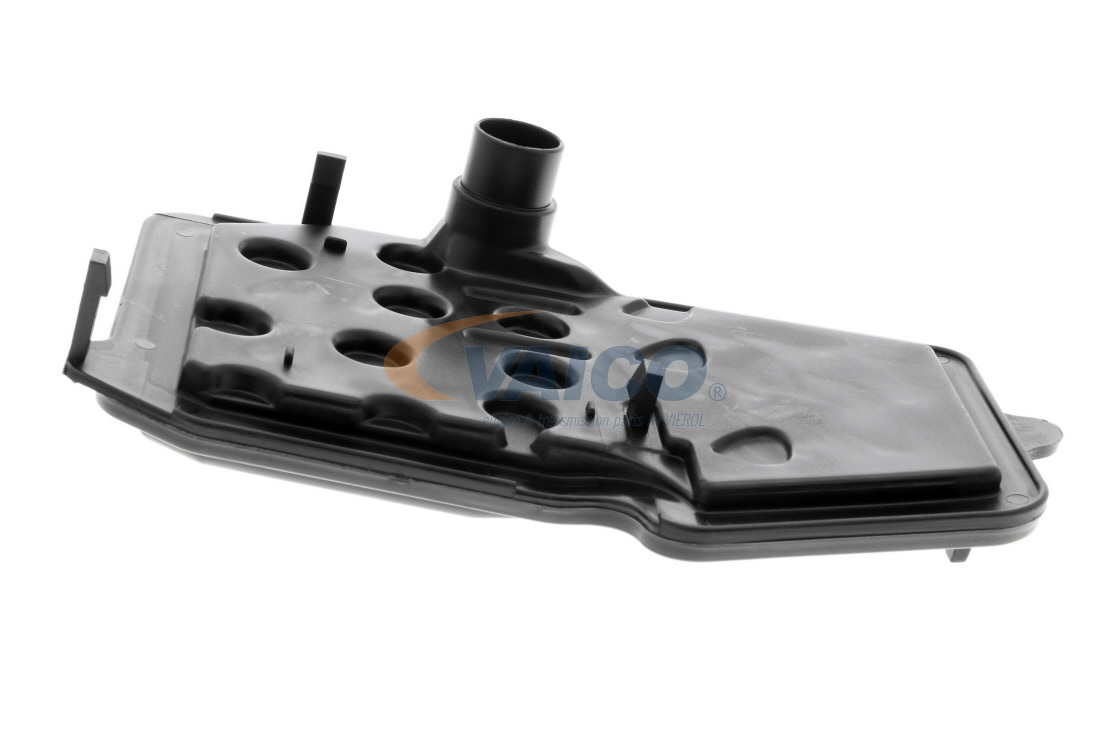 Originale TOYOTA bB Hydraulikfilter, Automatikgetriebe 3530397201, 3530397201000, 3516880A010 von VAICO - Reduzierte Konditionen