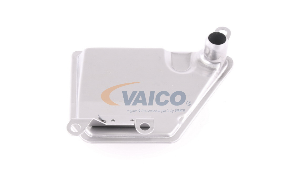 OE DAIHATSU GRAN MAX 2023 Transmission oil filter 3530387200, 3530387206, 3530387206000 from VAICO