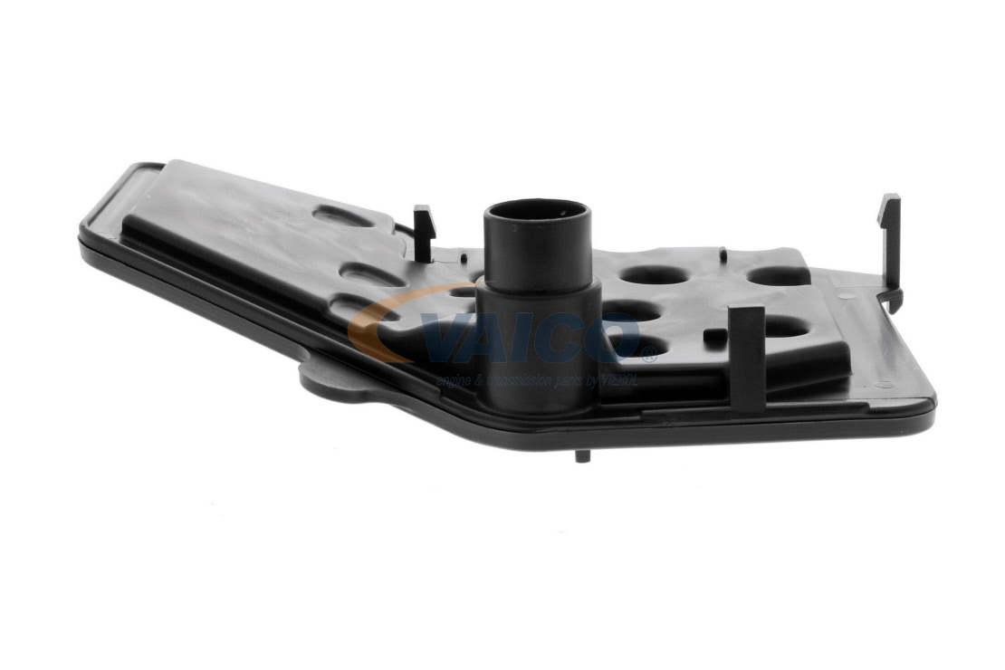 Originale TOYOTA RUSH Hydraulikfilter, Automatikgetriebe 3530397501, 3530397501000 von VAICO - Reduzierte Konditionen