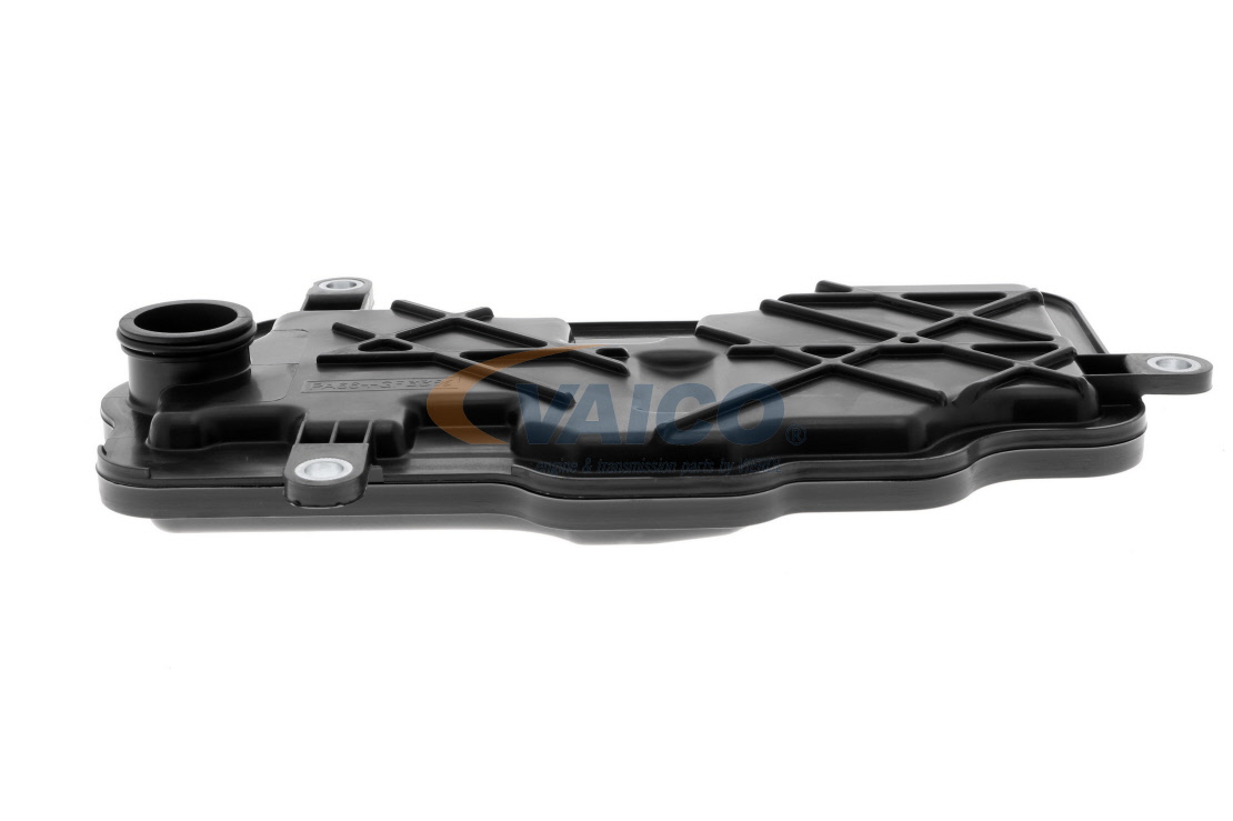 OE Getriebe Filter SUBARU LEGACY 2019 31728AA091, 31728AA130, 9948806 von VAICO