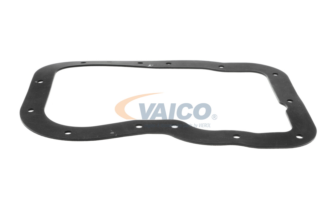 Buy VAICO Seal, automatic transmission oil pan Product No.: V63-0077 at the low price of &pound;10.49
