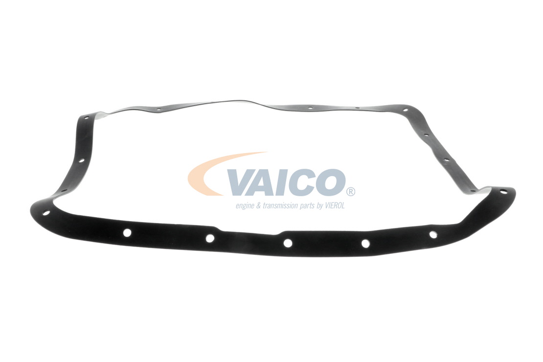 Pakning, bundkar, automatisk gearkasse SUBARU af original kvalitet 31397AA010, 31397AA041, 31397KA030 fra VAICO