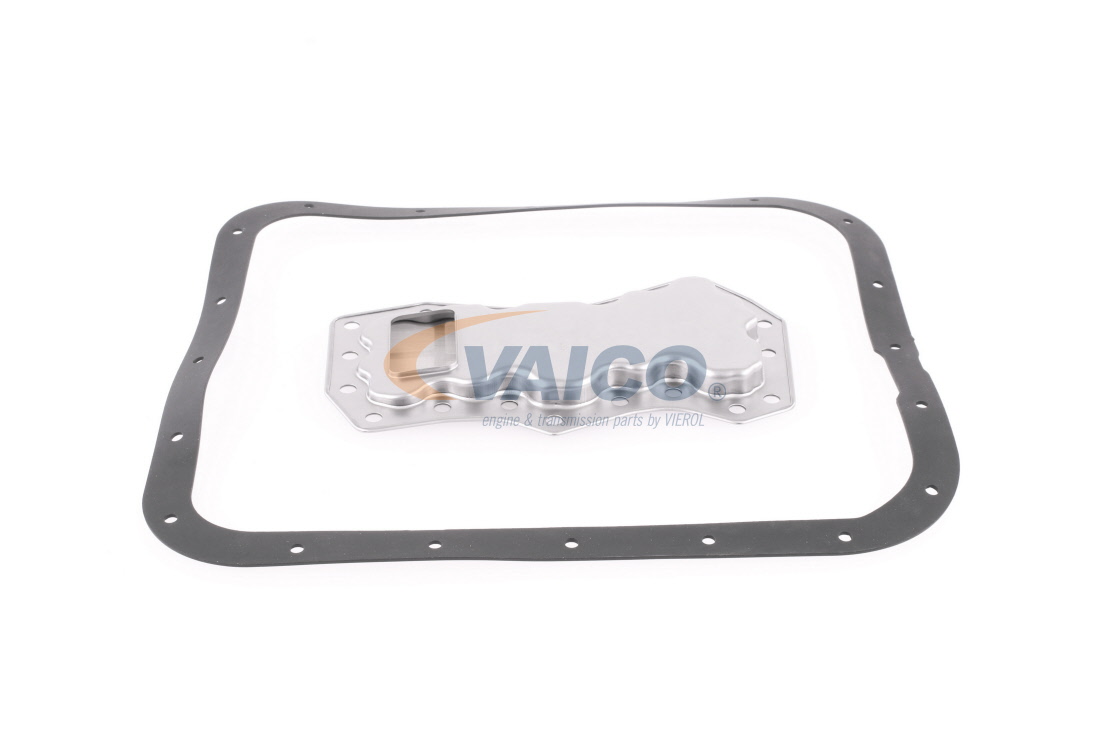 OE Automatikgetriebe, Ölfilter SUBARU LEGACY 2016 31728AA050, 9948806, 31726AN800 von VAICO
