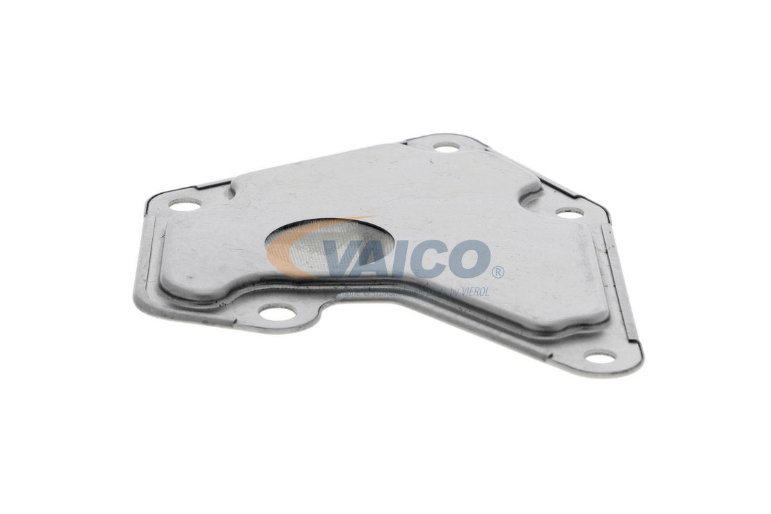 OE SUZUKI ALTO 2019 Transmission filter 2657256E00000, 2644579C10000, 3533080A010 from VAICO